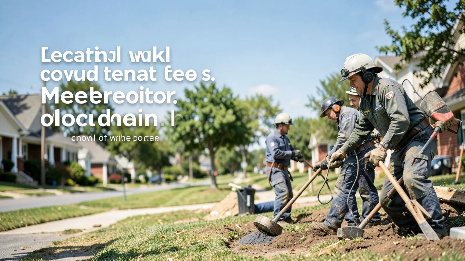 Mold Remediation in Kincaid, IL near me